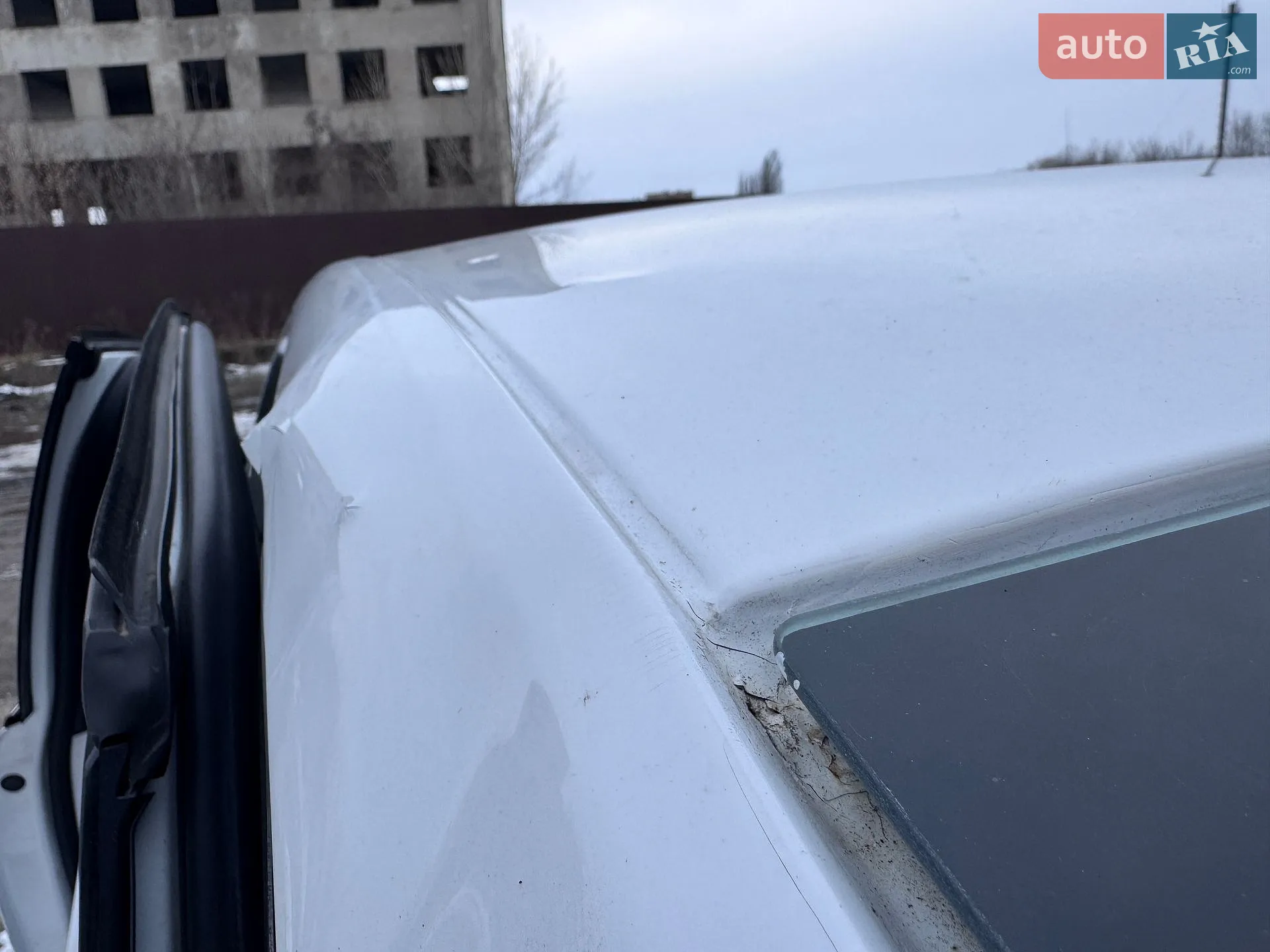 2016 Ford Fusion - мініатюра 65