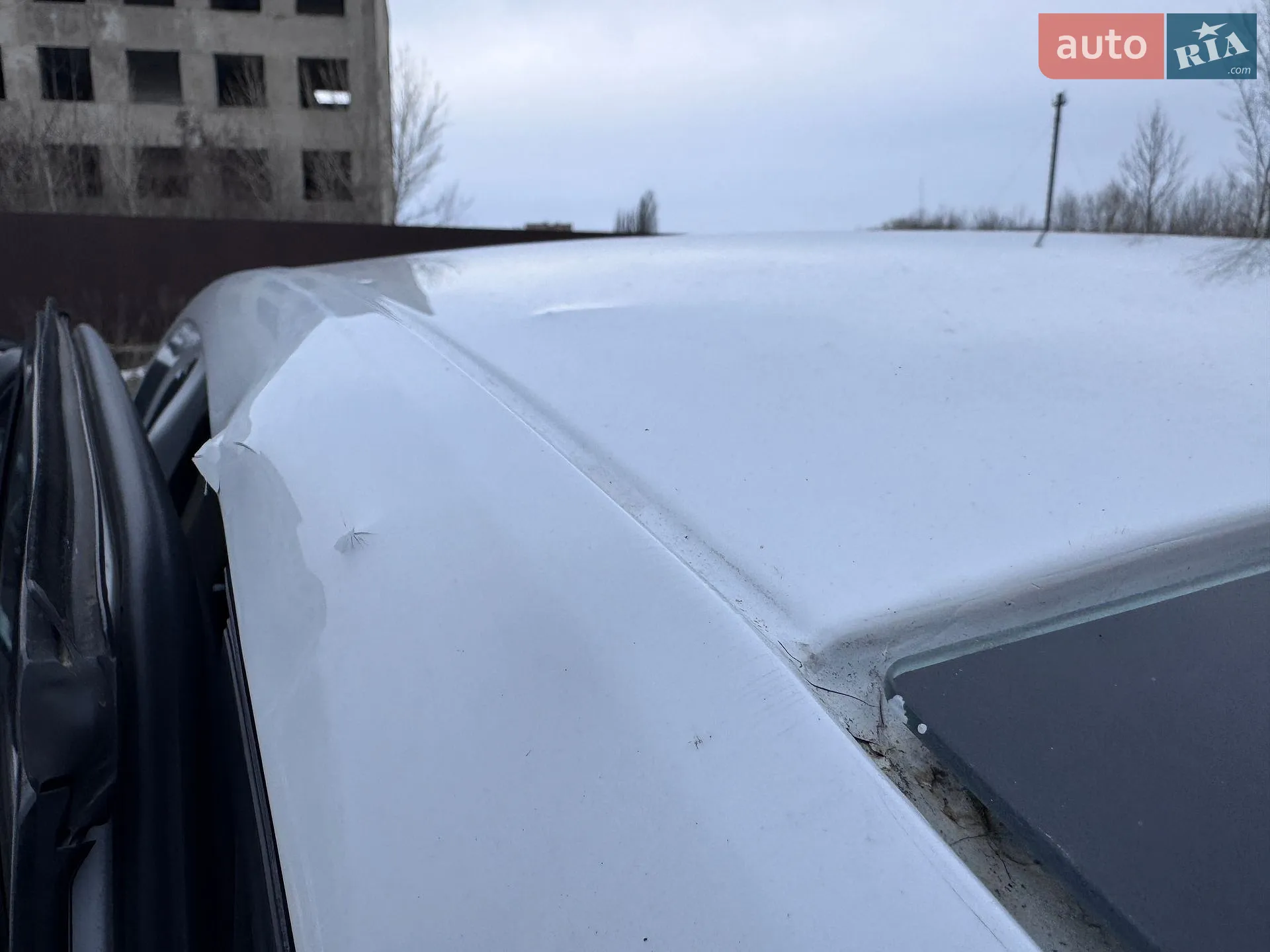 2016 Ford Fusion - мініатюра 67