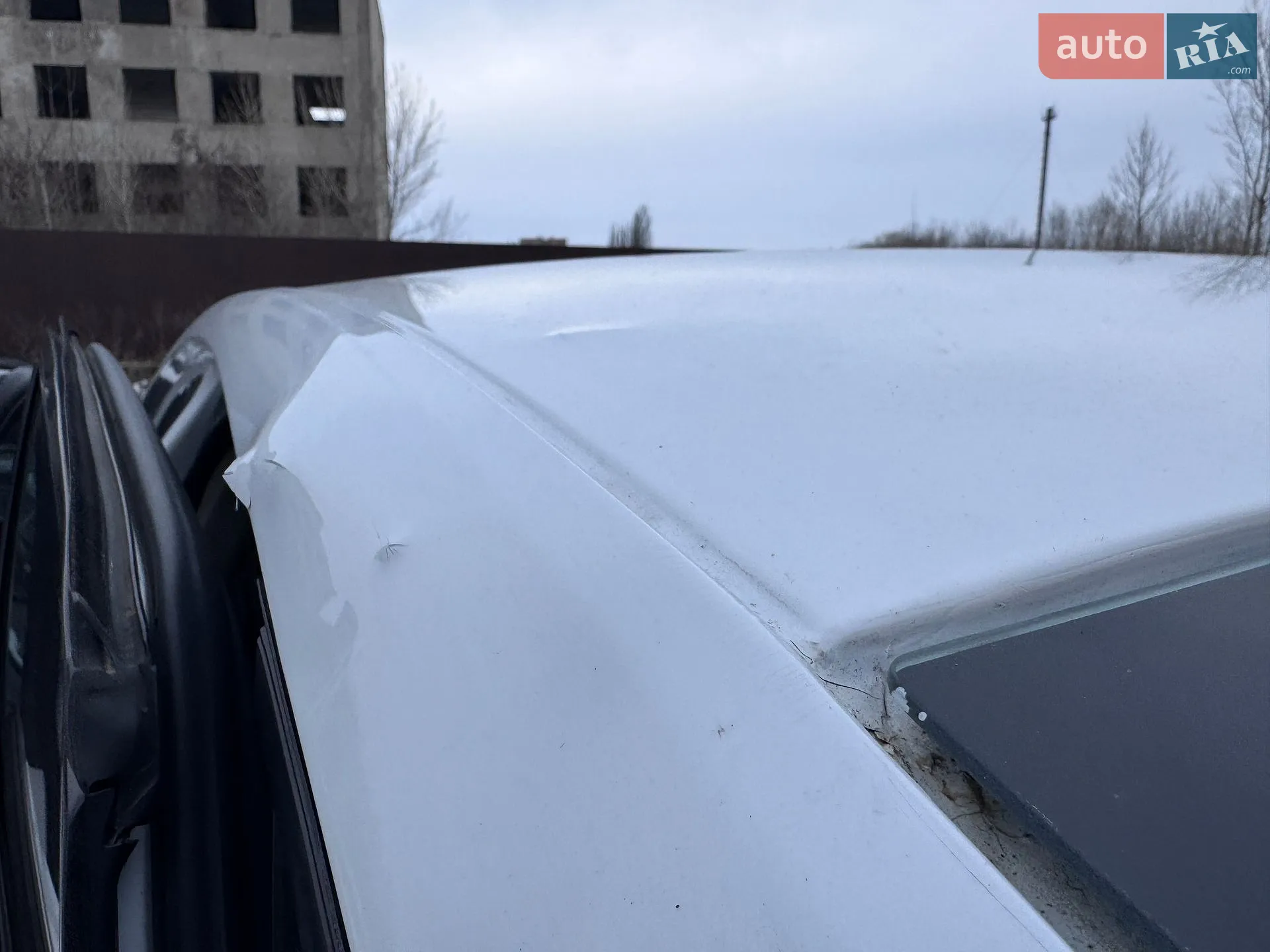 2016 Ford Fusion - мініатюра 68