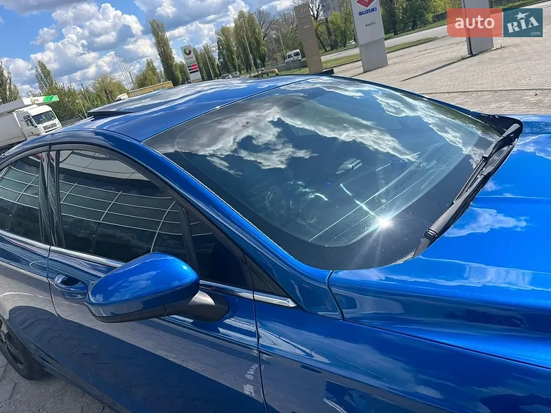 Ford Fusion 2016 VIN 3FA6P0H72HR183832 фото оголошення 28 з 90
