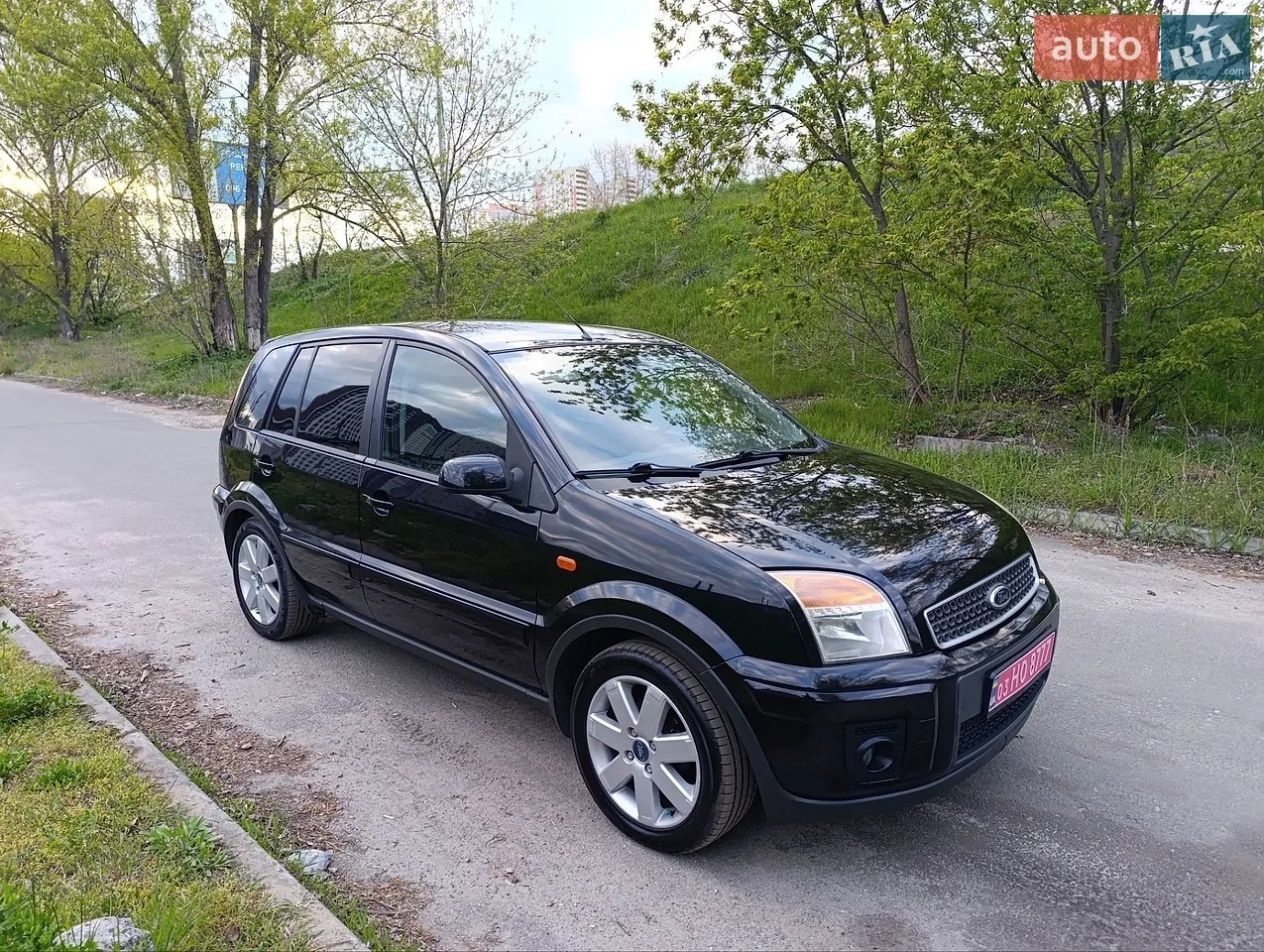 2011 Volkswagen Touran - мініатюра 74