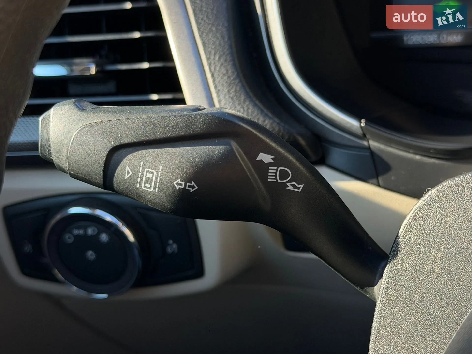 2019 Ford Fusion - мініатюра 54