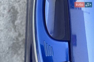 Седан Ford Fusion 2012 в Коломиї