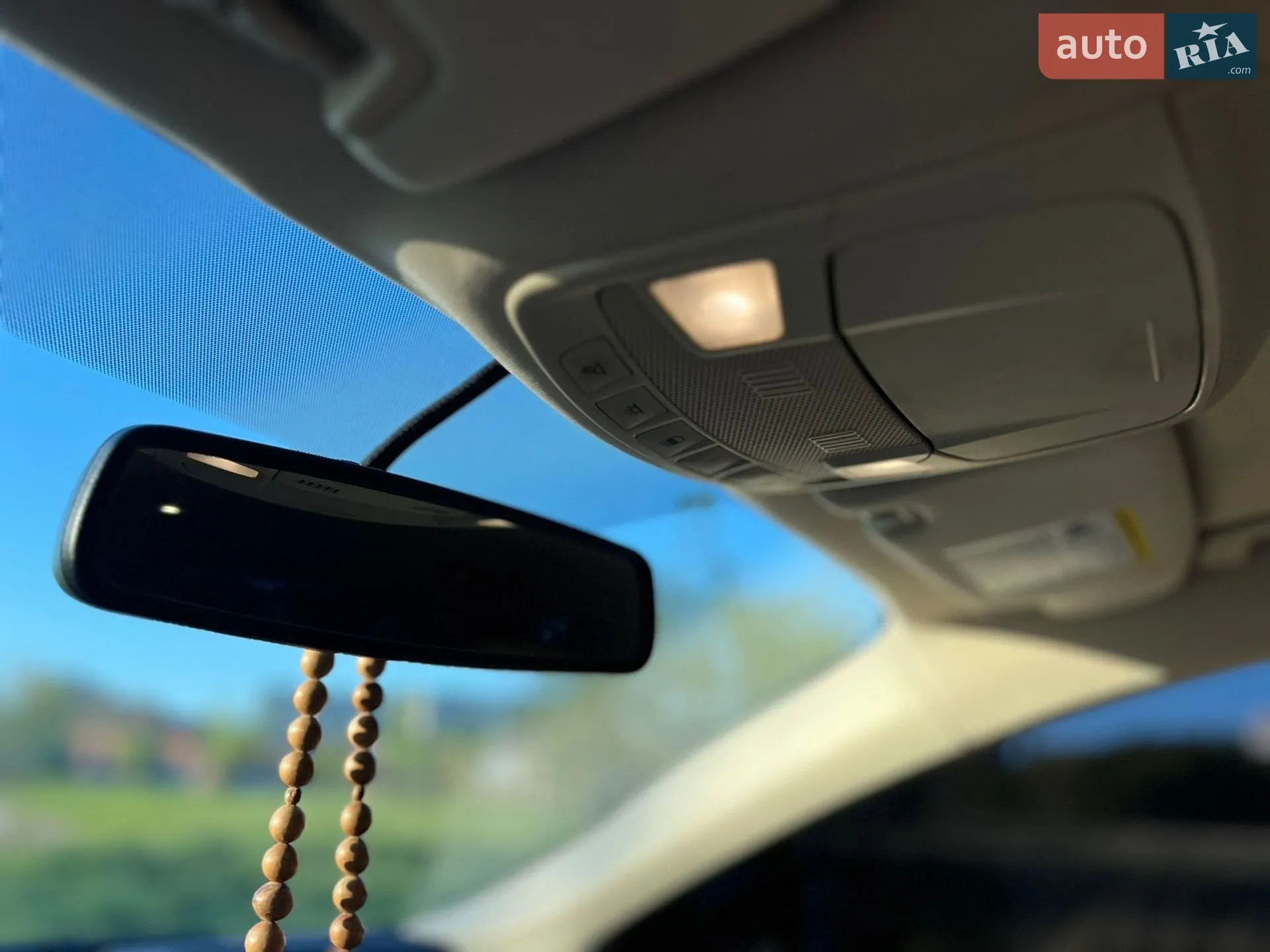 2014 Ford Fusion - мініатюра 40