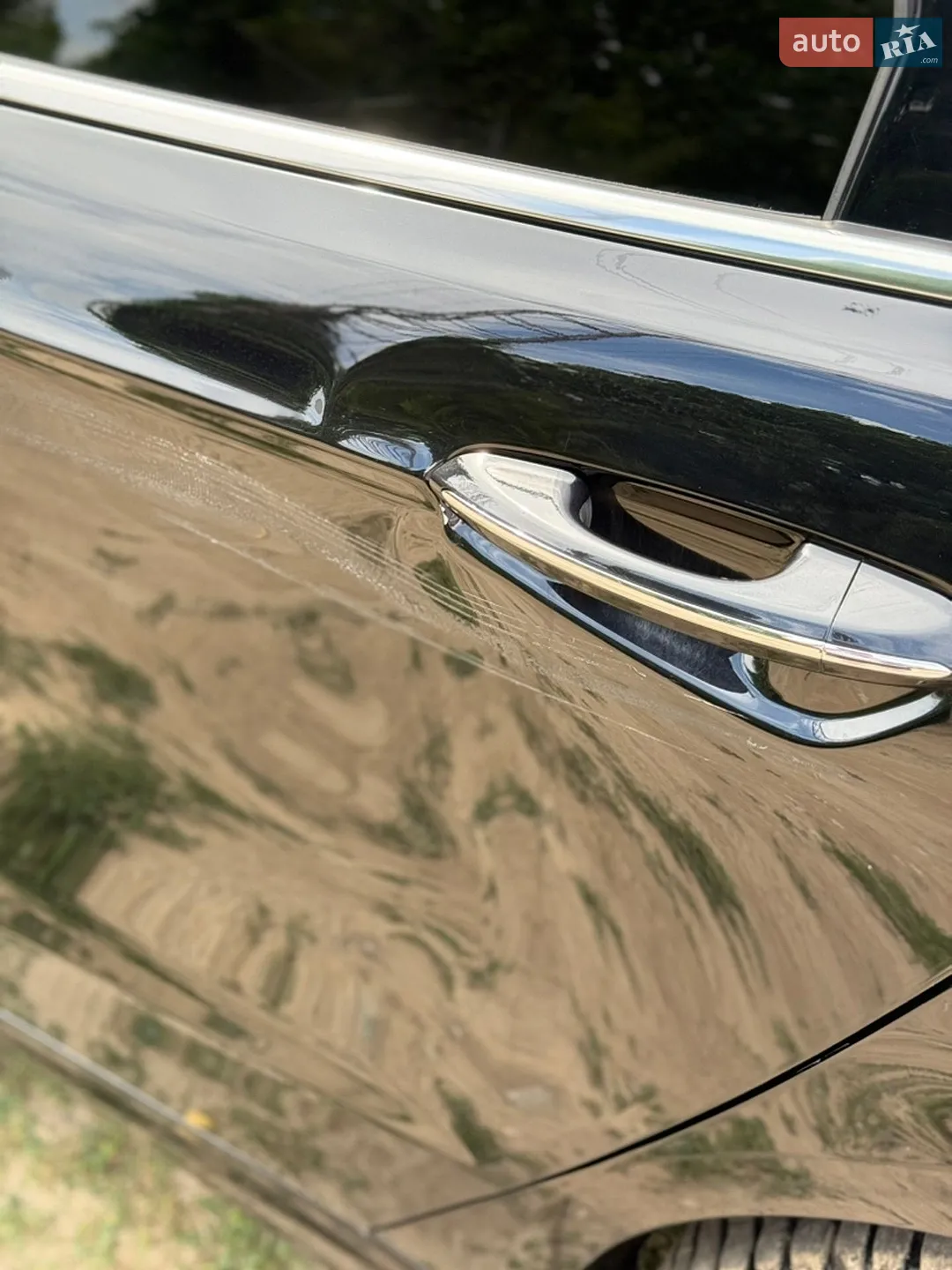 2018 Ford Fusion - мініатюра 7