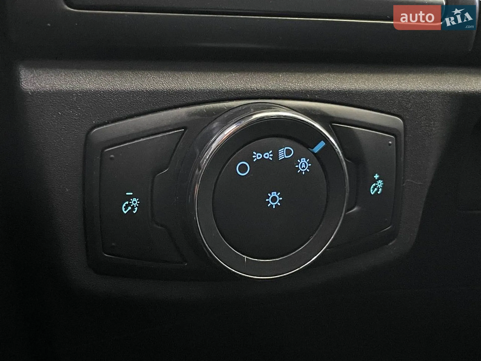 2013 Ford Fusion - мініатюра 22
