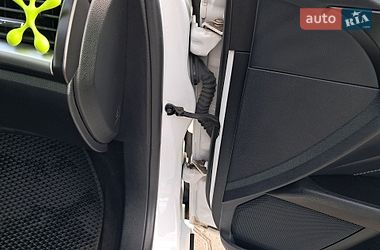 Седан Ford Fusion 2019 в Могилев-Подольске