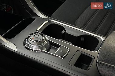 Седан Ford Fusion 2020 в Харькове