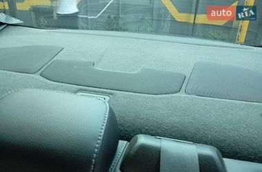 Седан Ford Fusion 2015 в Харькове