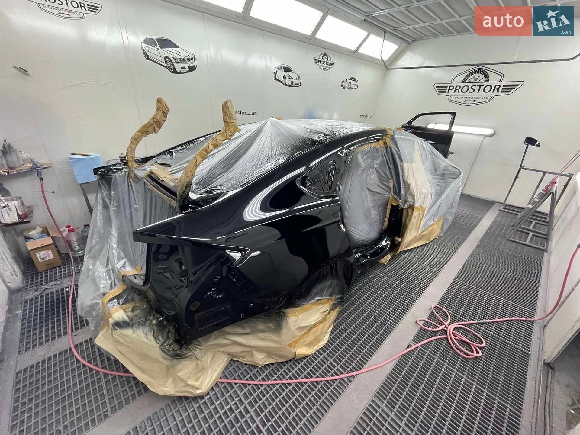 2020 Ford Fusion - мініатюра 30