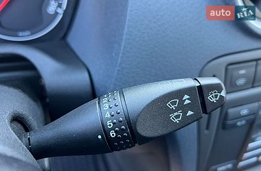 Хэтчбек Ford Fusion 2008 в Луцке