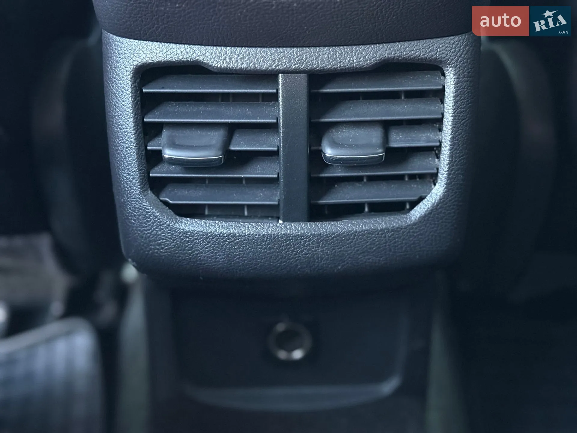 2015 Ford Fusion - мініатюра 26