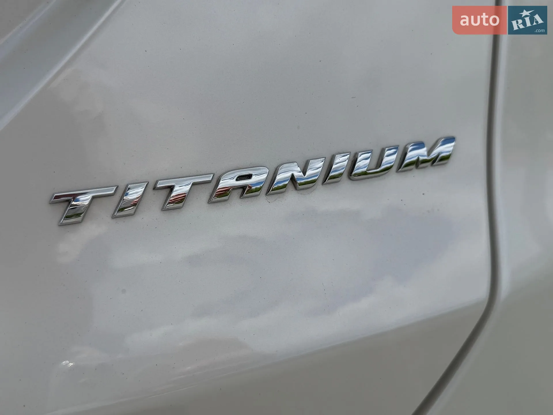 2015 Ford Fusion - мініатюра 27
