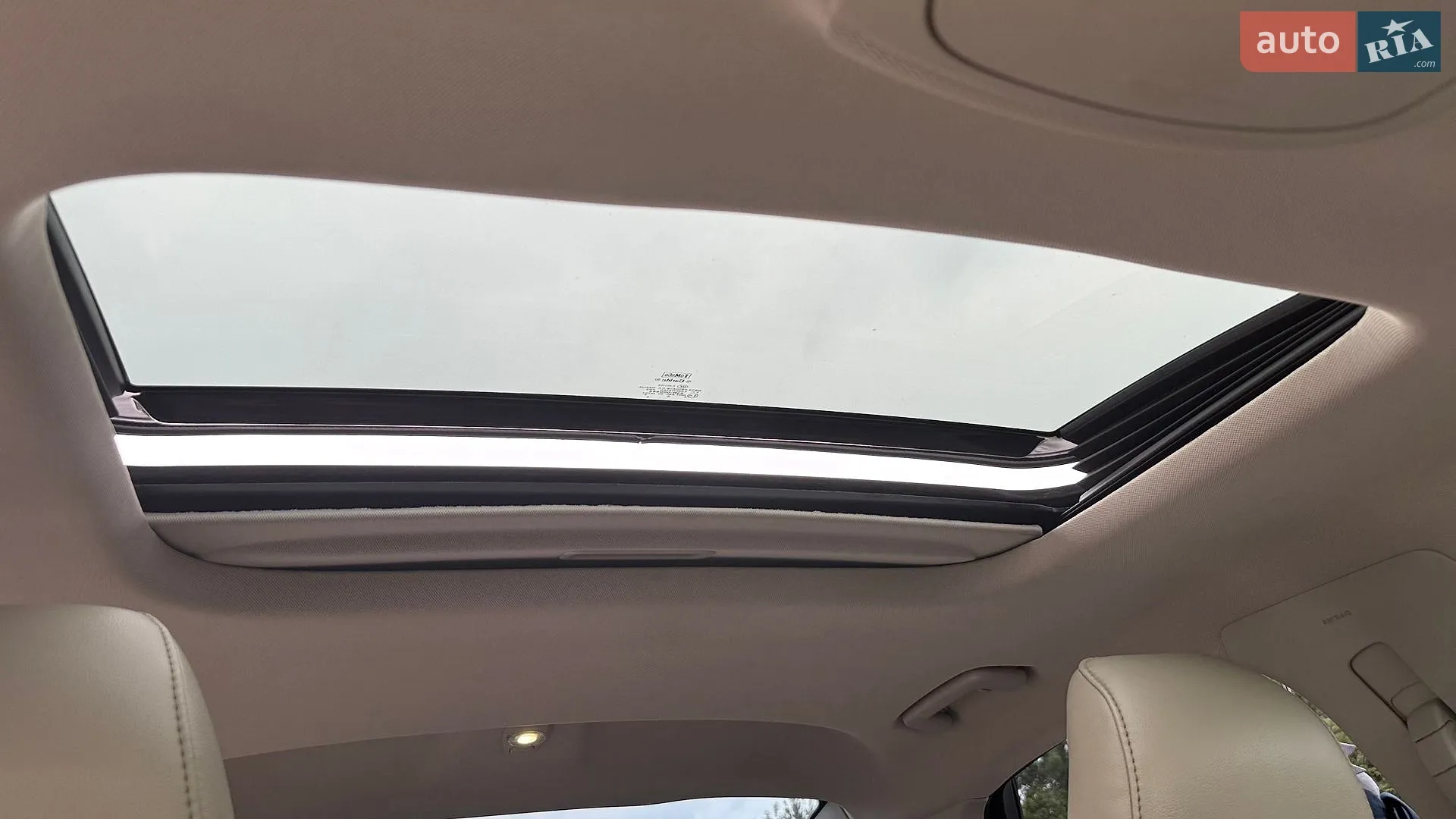 2015 Ford Fusion - мініатюра 24