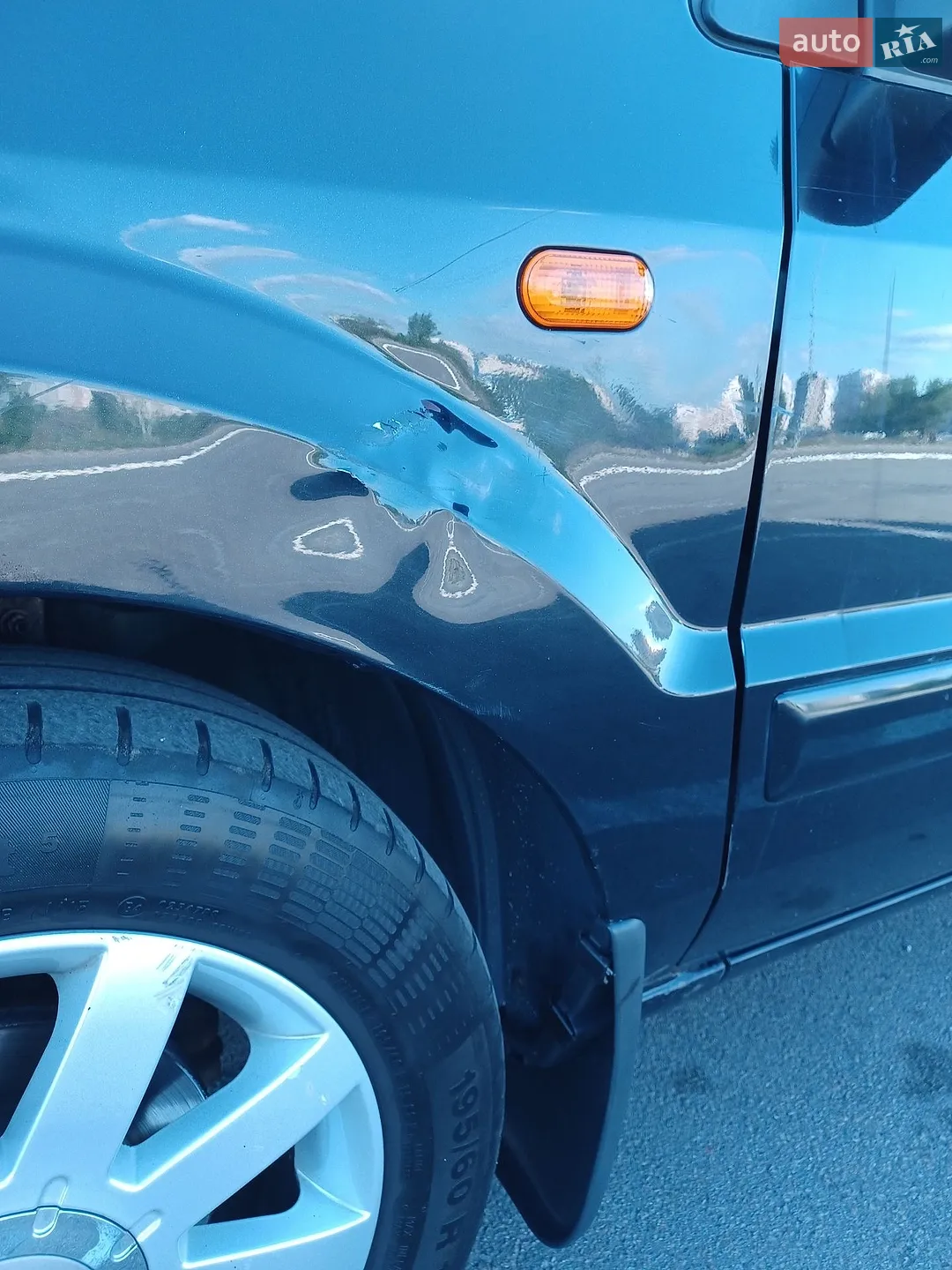 2011 Ford Fusion - мініатюра 25