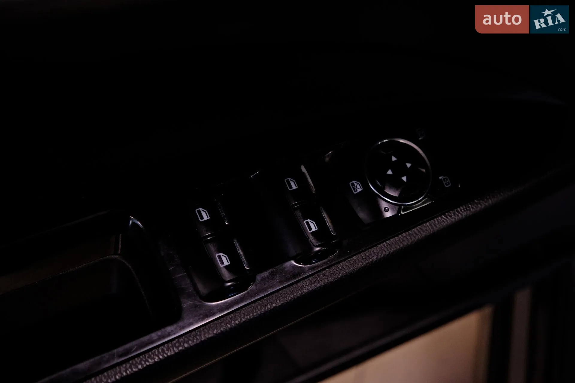 2014 Ford Fusion - мініатюра 22