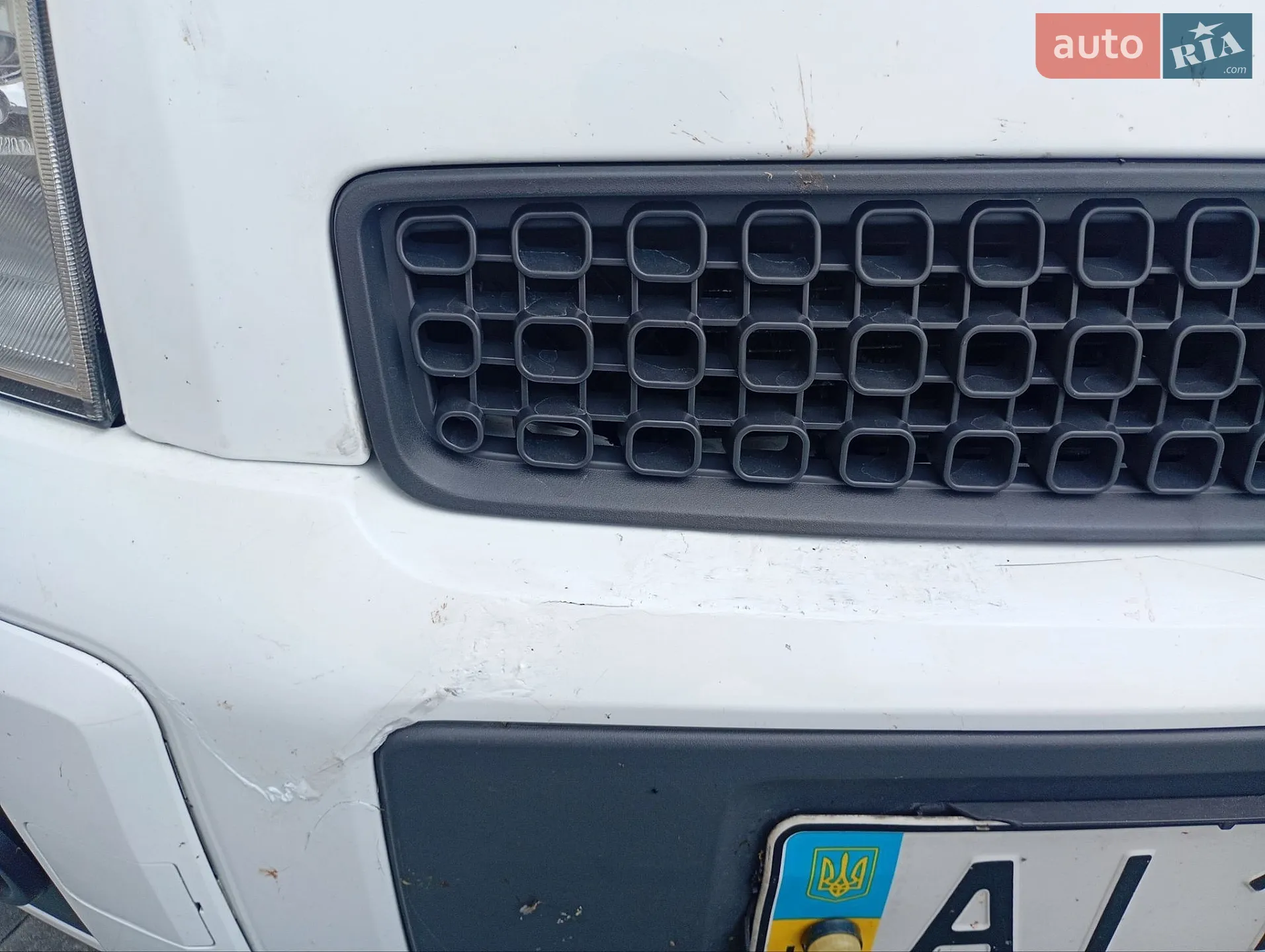 2011 Ford Fusion - мініатюра 16