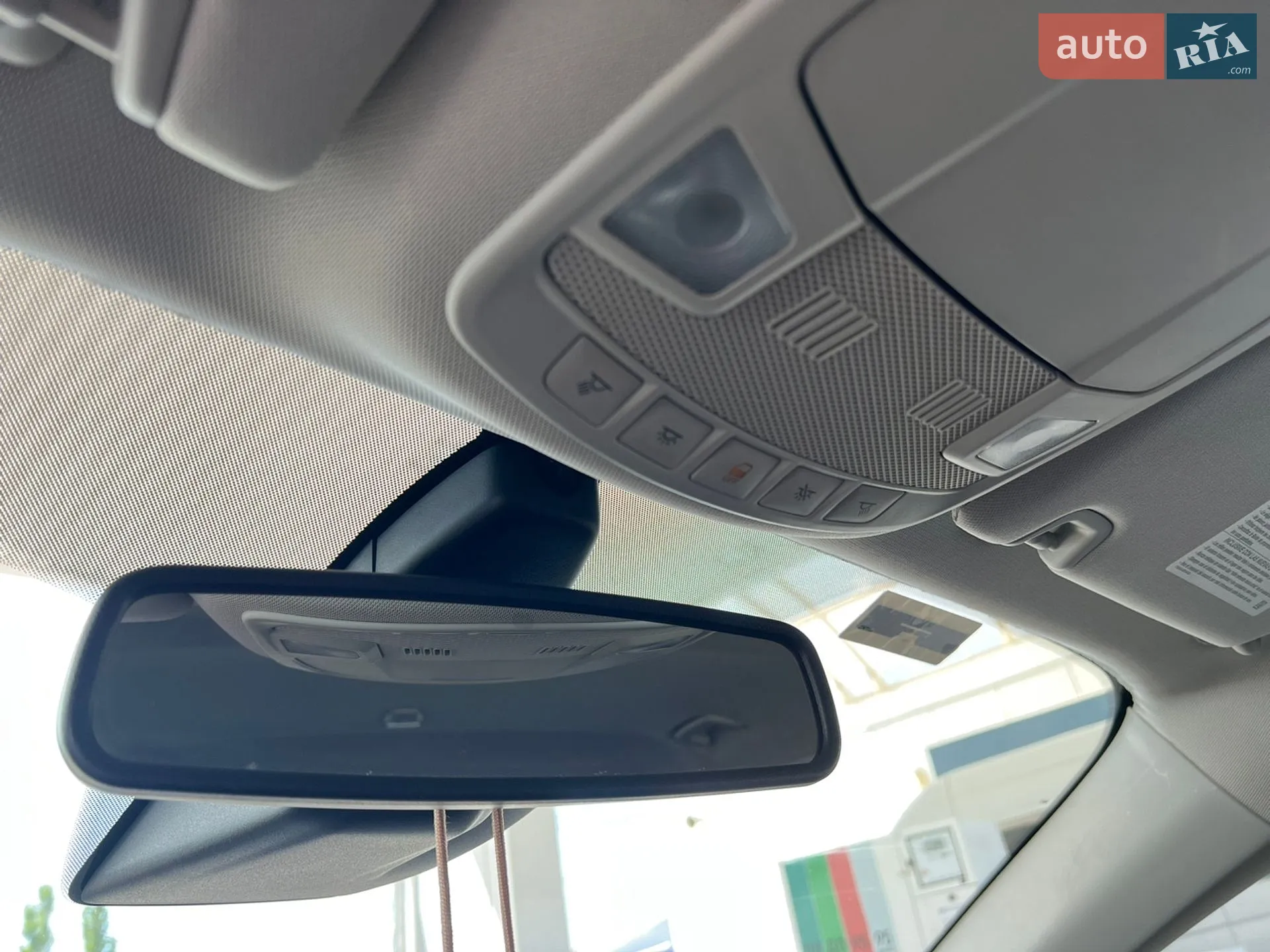 2013 Ford Fusion - мініатюра 20