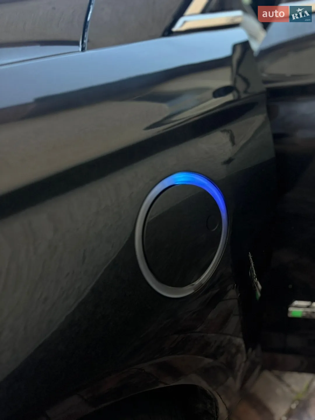 2013 Ford Fusion - мініатюра 30