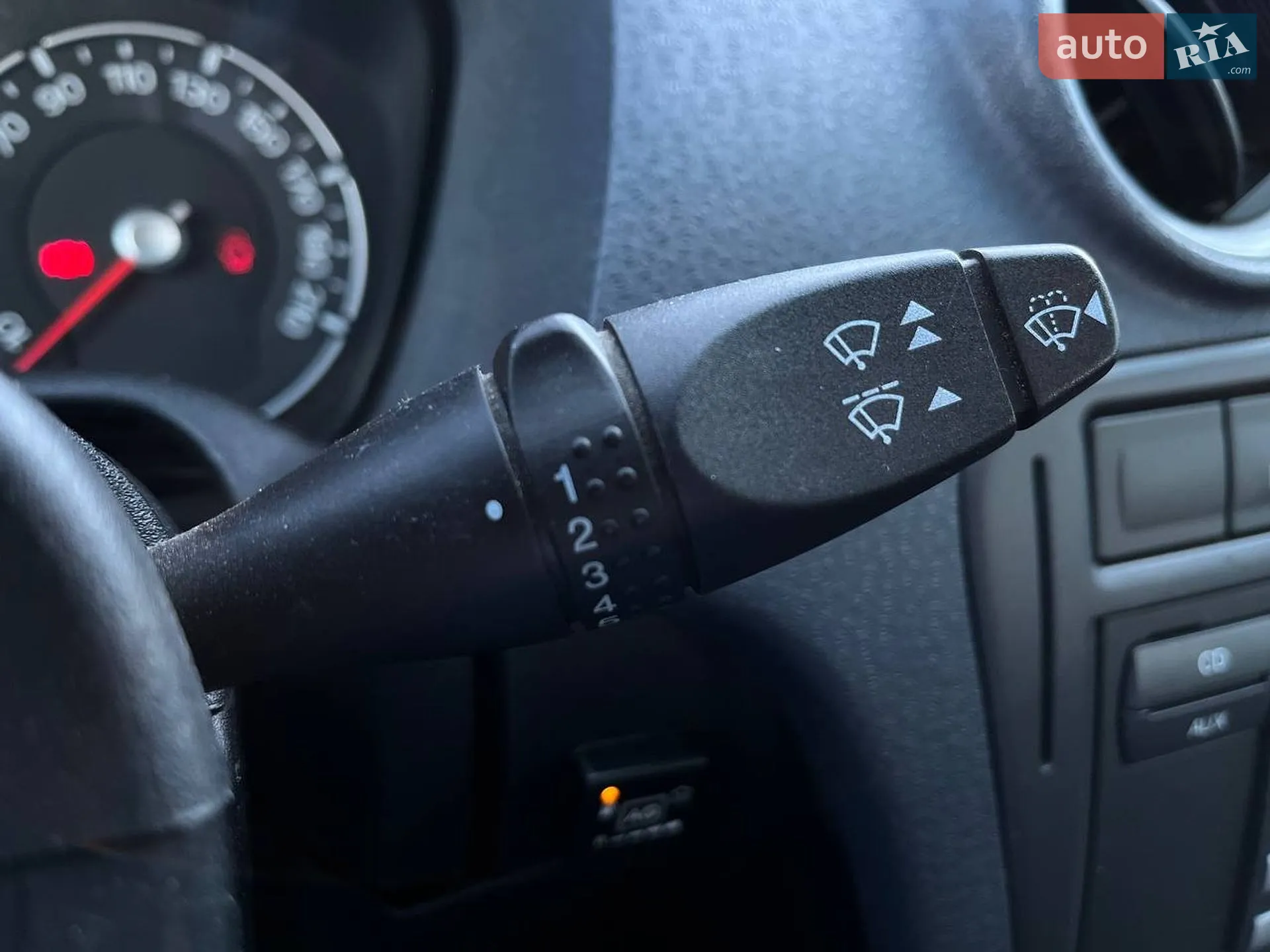 2011 Ford Fusion - мініатюра 20