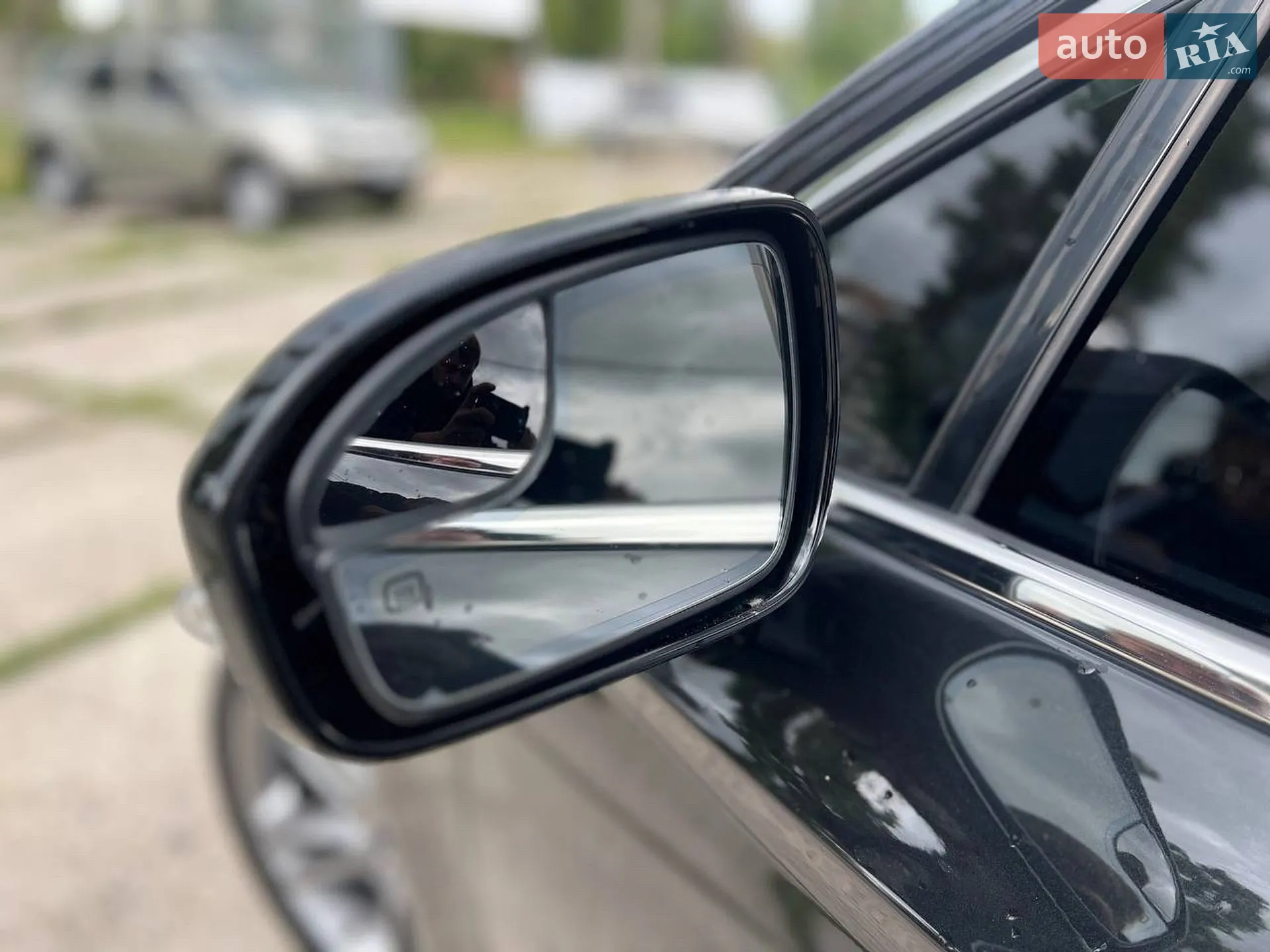 2014 Ford Fusion - мініатюра 9