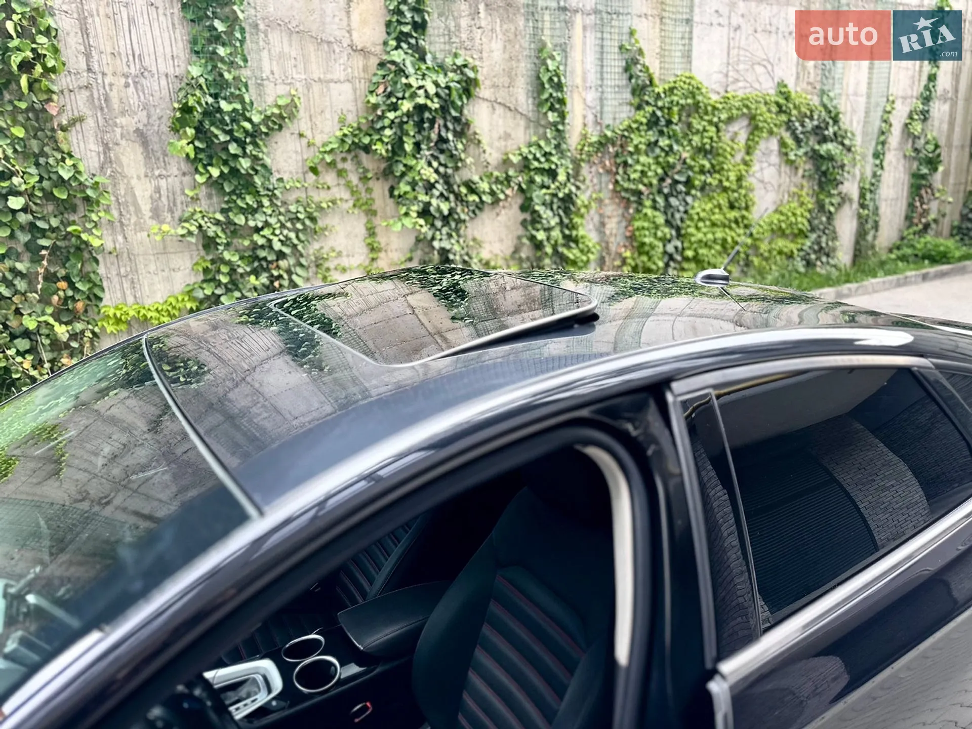 2013 Ford Fusion - мініатюра 28