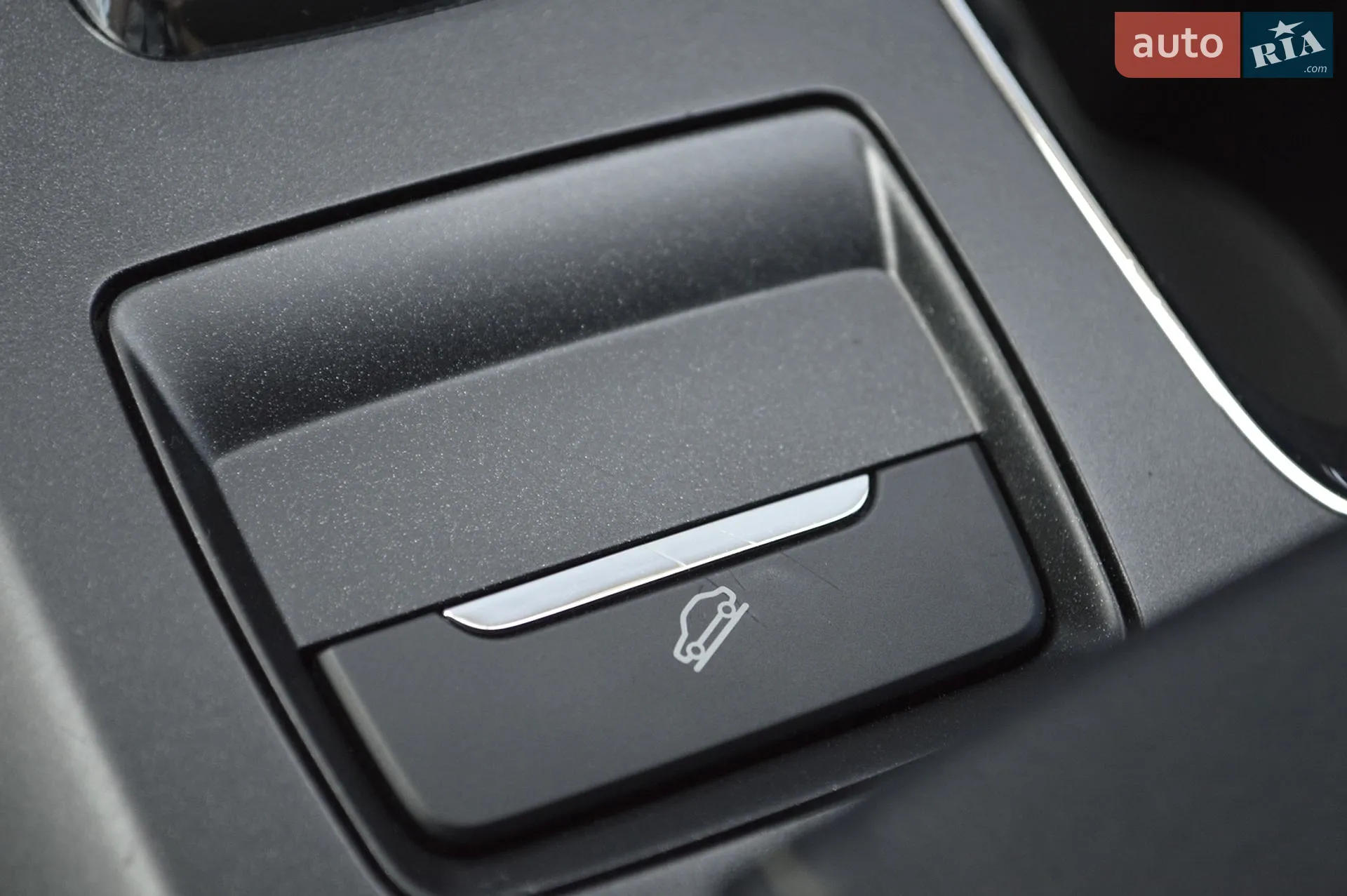 2016 Ford Fusion - мініатюра 35
