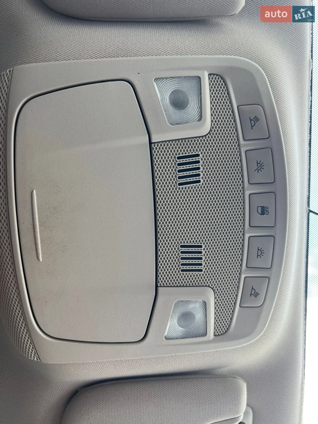 2015 Ford Fusion - мініатюра 22