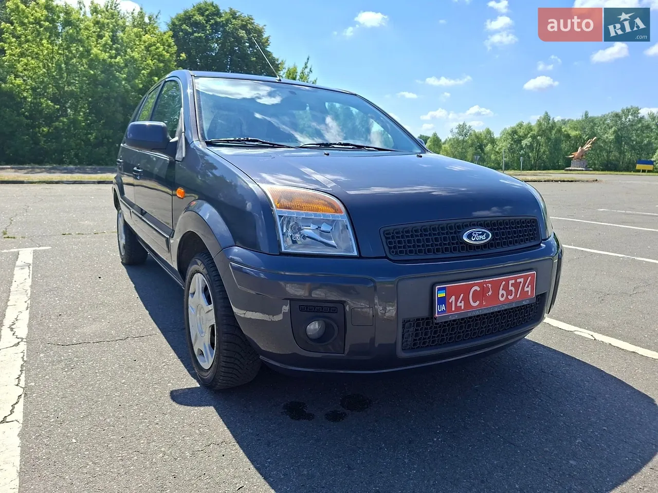 2020 Ravon R2 - мініатюра 45