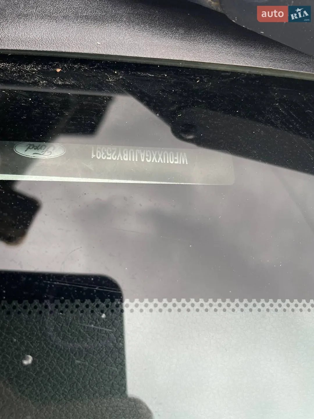 2011 Ford Fusion - мініатюра 29