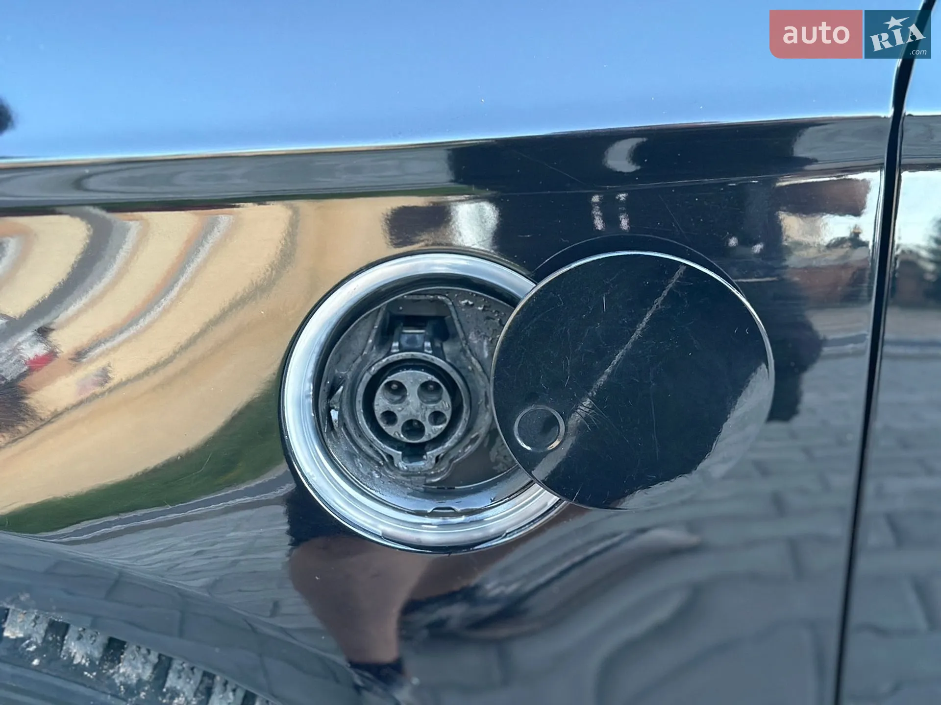 2020 Ford Fusion - мініатюра 12