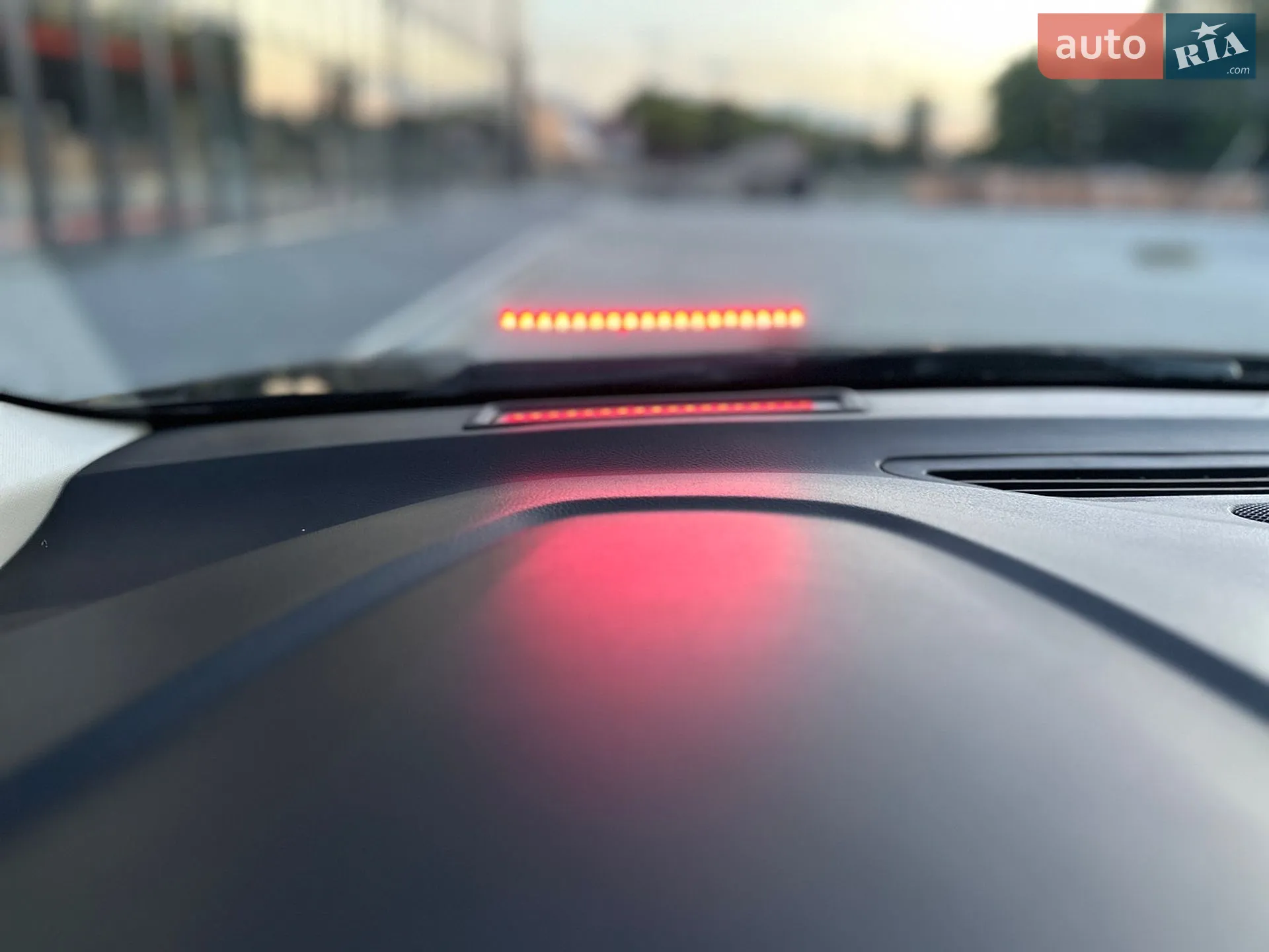 2020 Ford Fusion - мініатюра 23