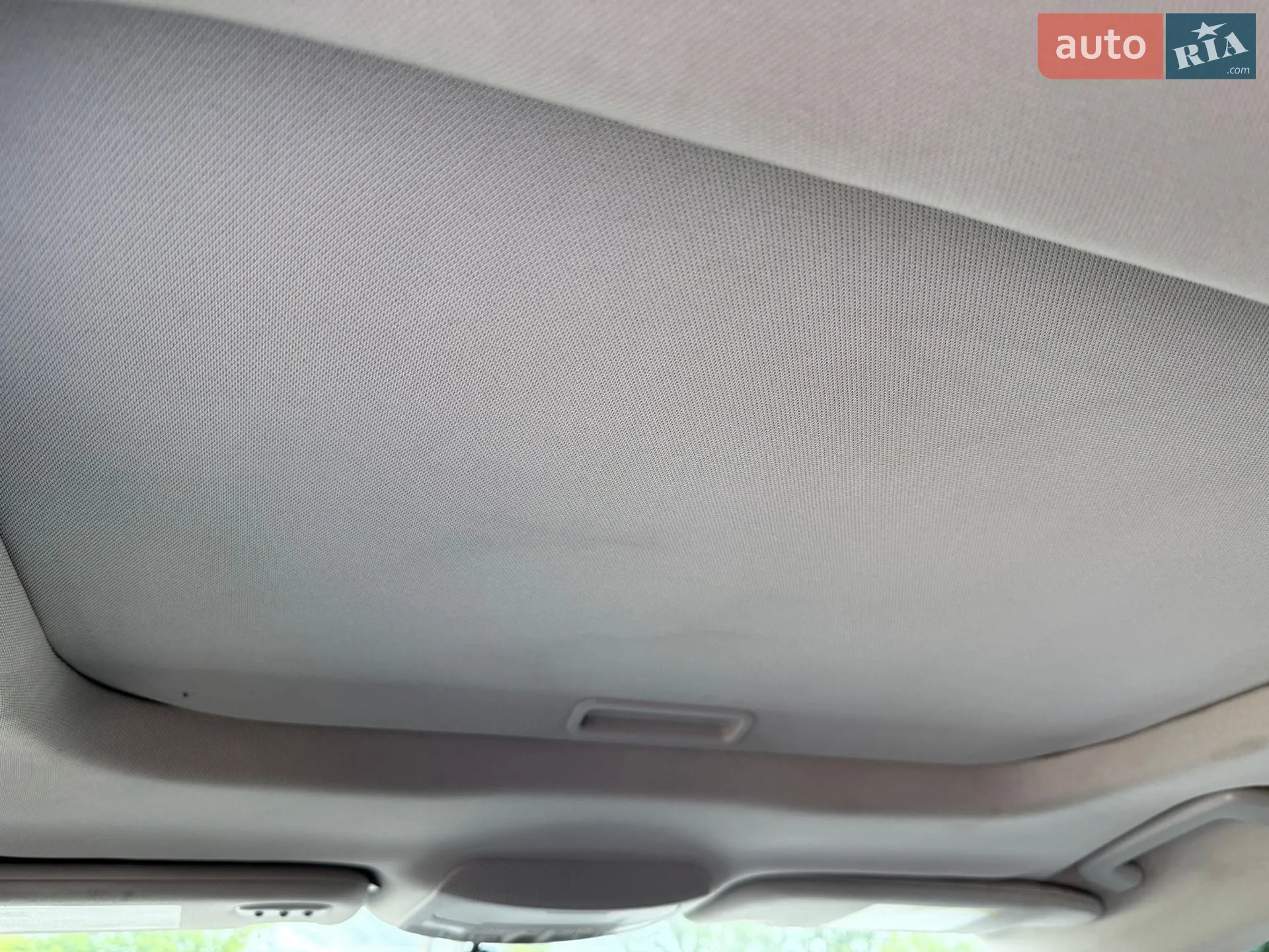 2014 Ford Fusion - мініатюра 23