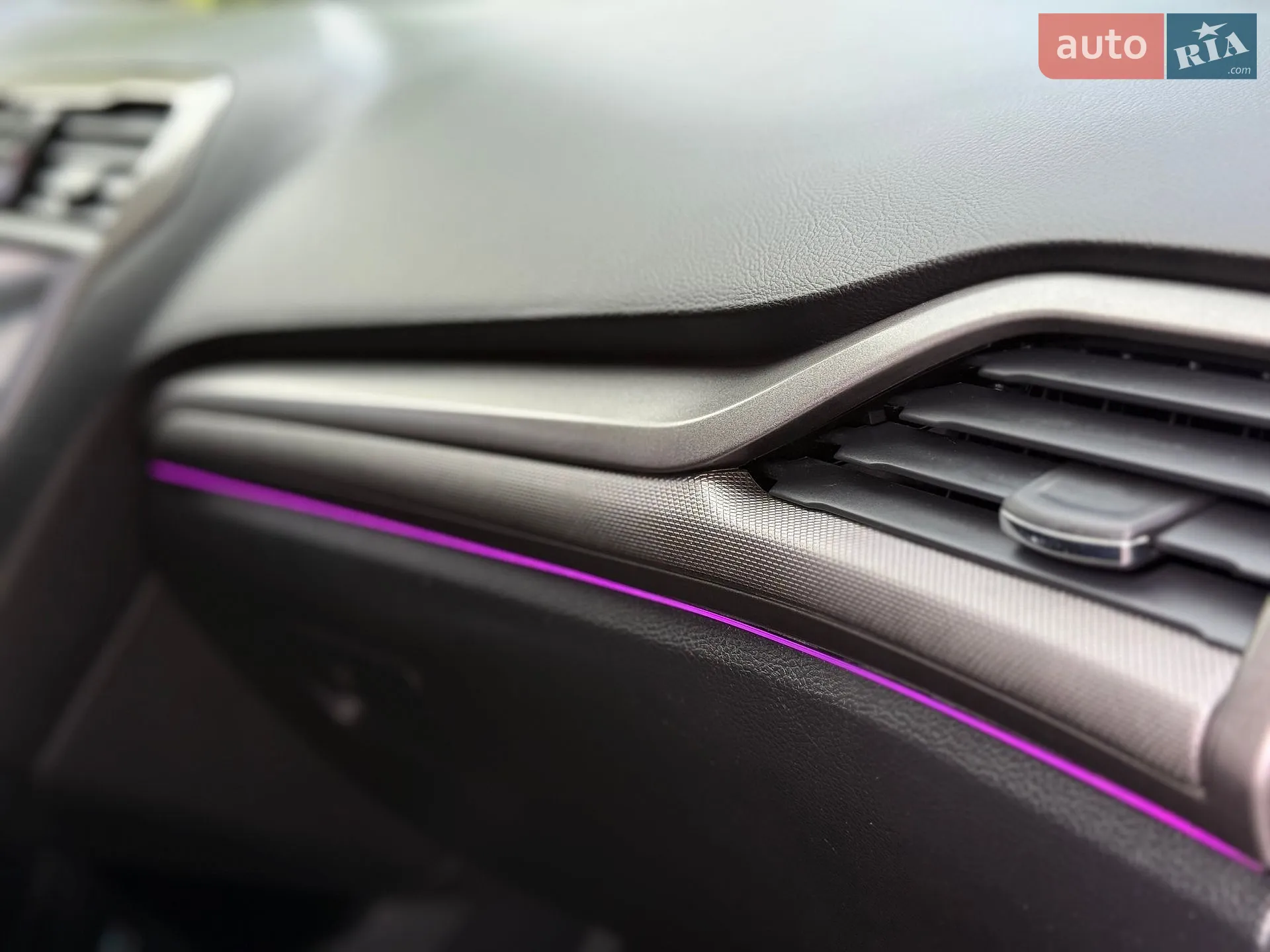 2019 Ford Fusion - мініатюра 40