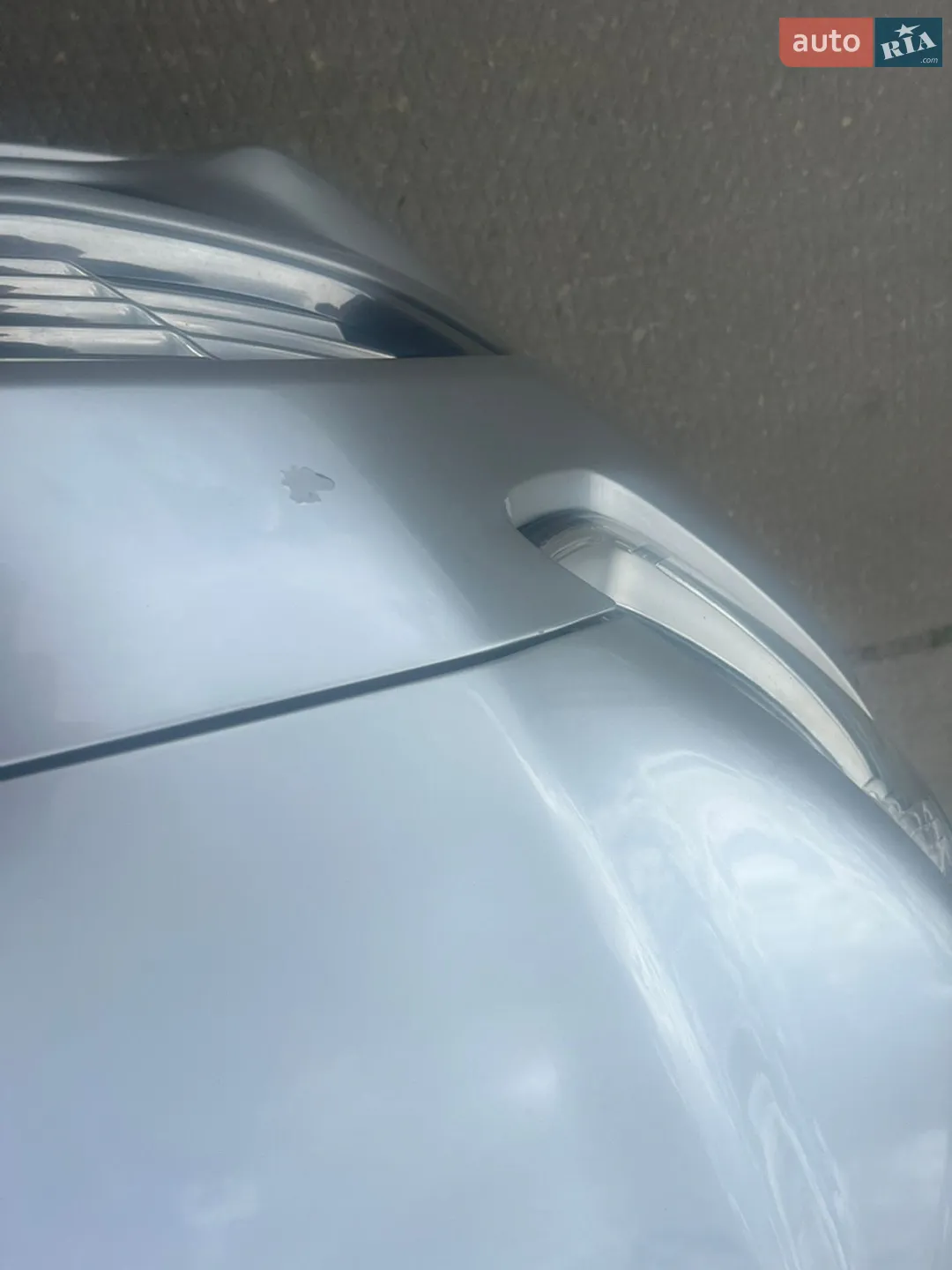 2014 Ford Fusion - мініатюра 21