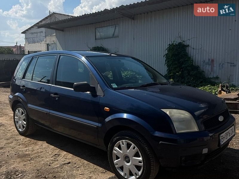 2005 Ford Fusion, VIN WF0UXXGAJU5R82512:plate — фото 1 (autoria)