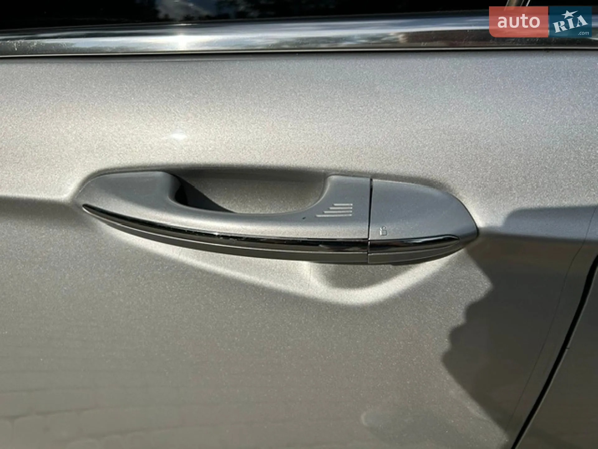 2018 Ford Fusion - мініатюра 9