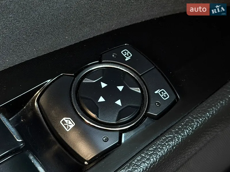 FORD FUSION 2015 VIN 3FA6P0H76FR231524 фото оголошення 19 з 69