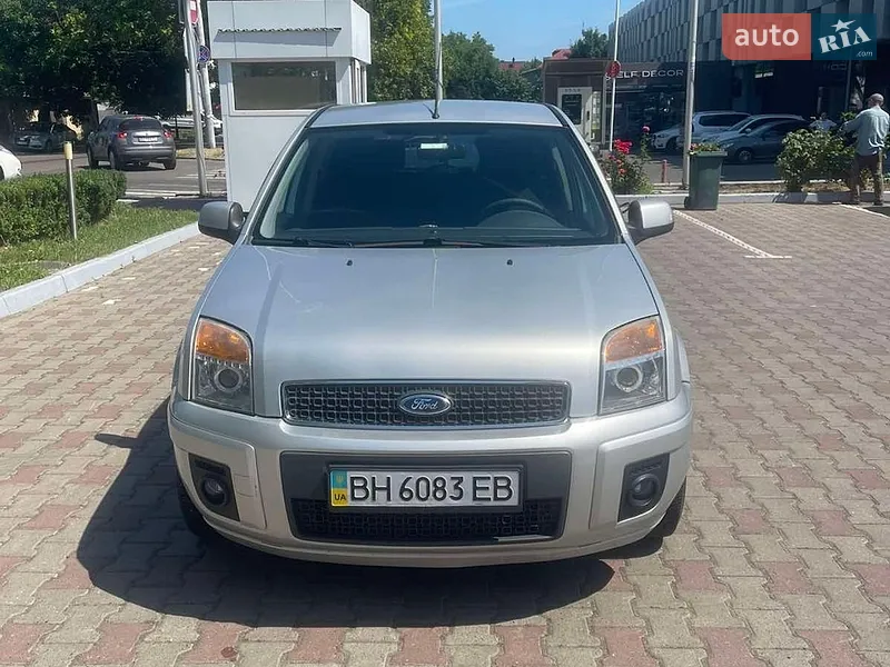 Ford Fusion 2011 VIN WF0UXXGAJUBT59415 фото оголошення 2 з 52