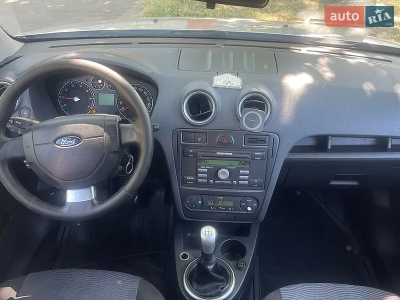 Ford Fusion 2011 VIN WF0UXXGAJUBT59415 фото оголошення 11 з 52