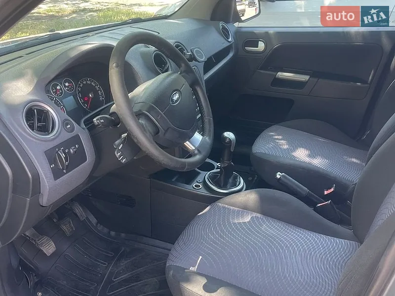 Ford Fusion 2011 VIN WF0UXXGAJUBT59415 фото оголошення 14 з 52