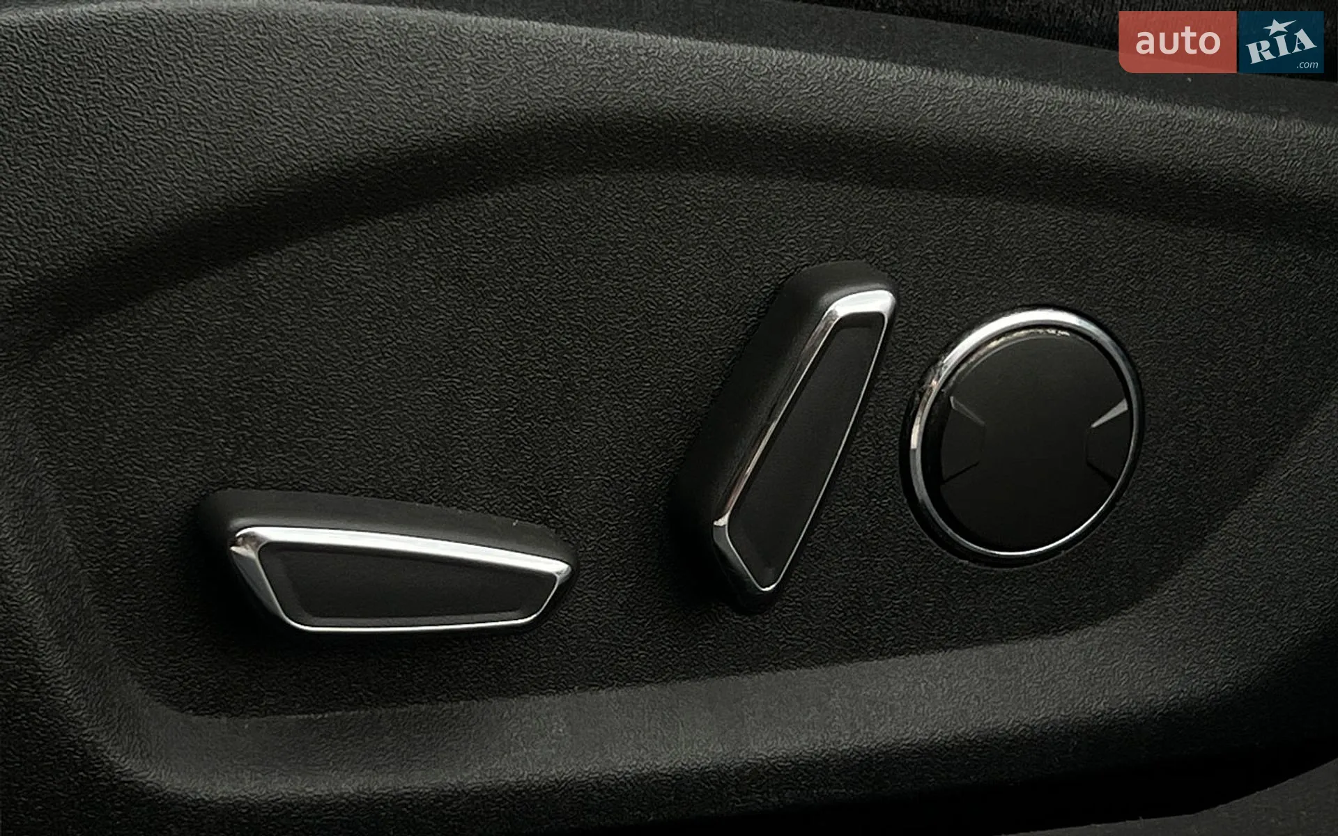 2015 Ford Fusion - мініатюра 10