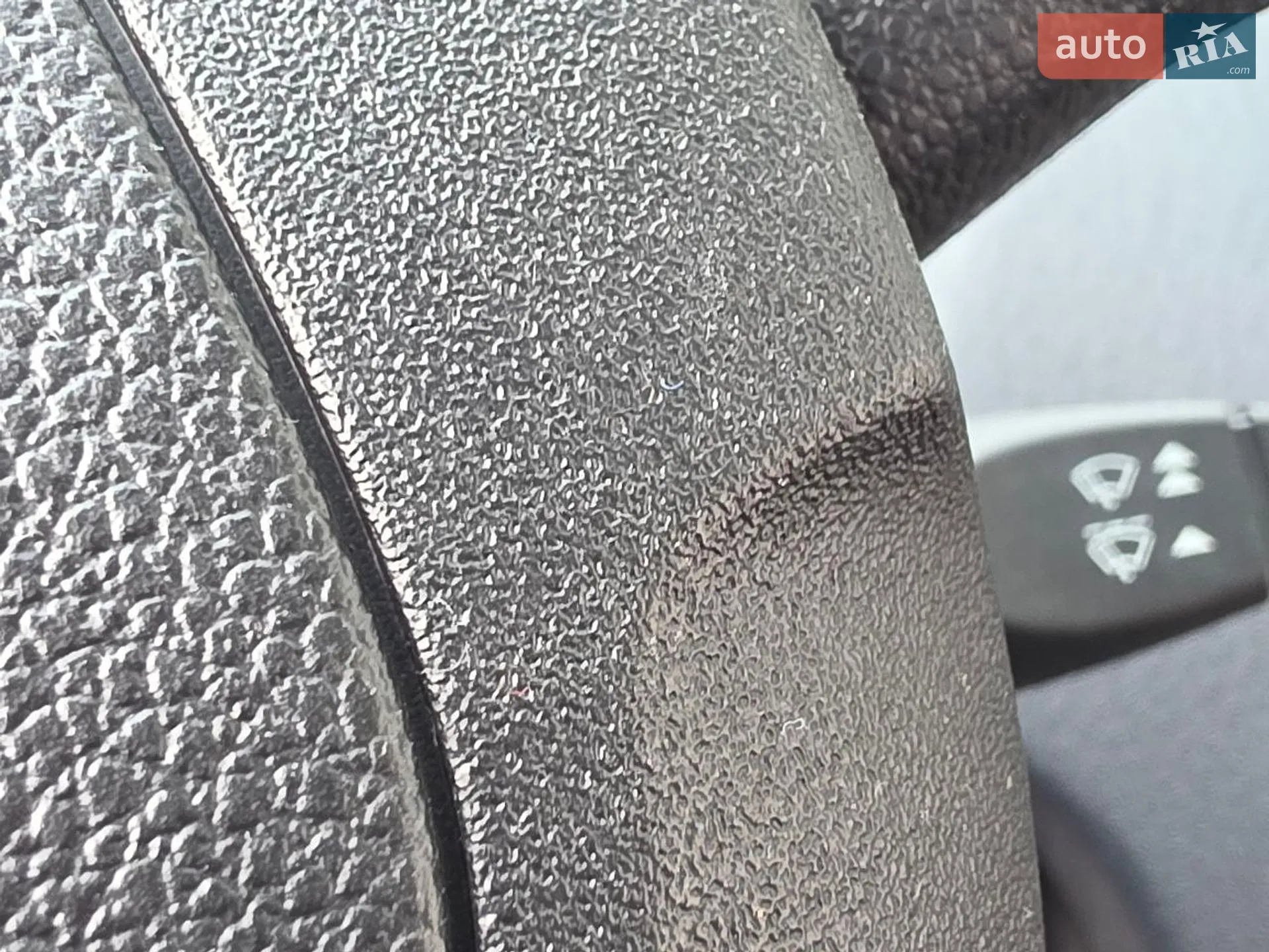 2011 Ford Fusion - мініатюра 37