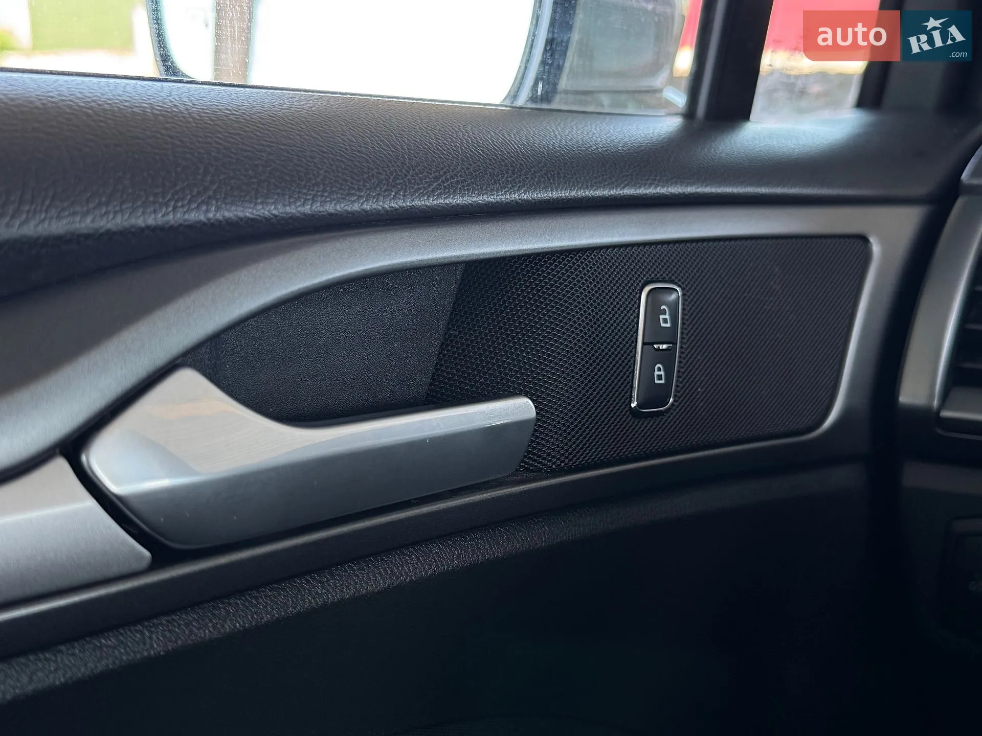 2015 Ford Fusion - мініатюра 83