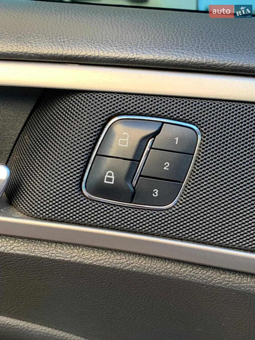 2015 Ford Fusion - мініатюра 18