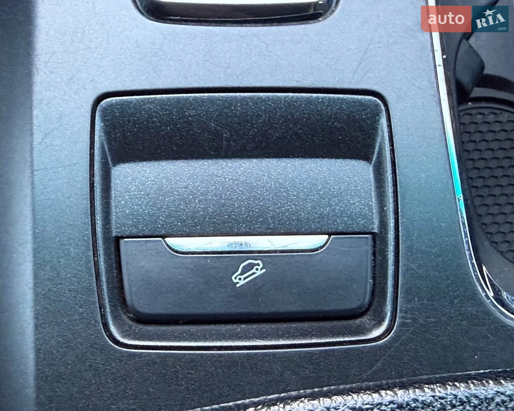 2016 Ford Fusion - мініатюра 33