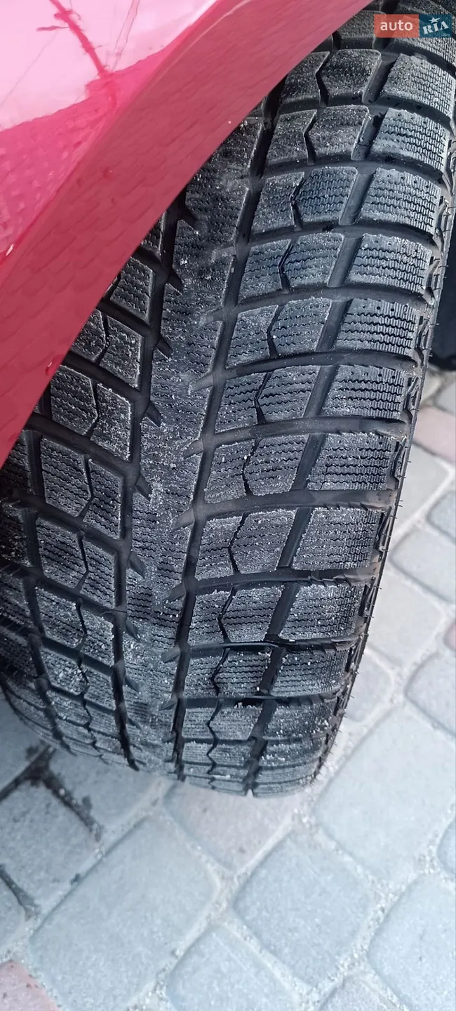 2014 Ford Fusion - мініатюра 22