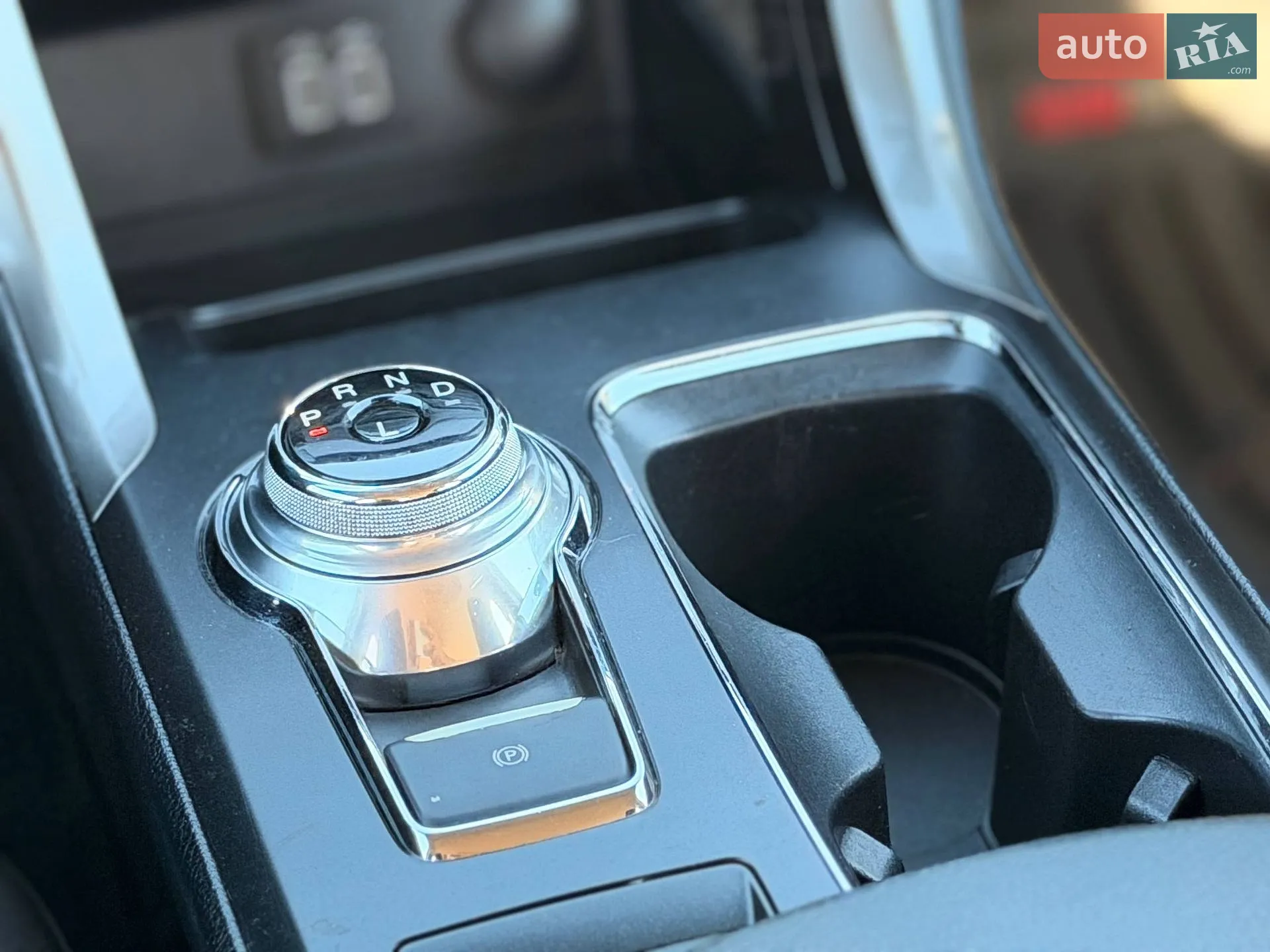 2018 Ford Fusion - мініатюра 60