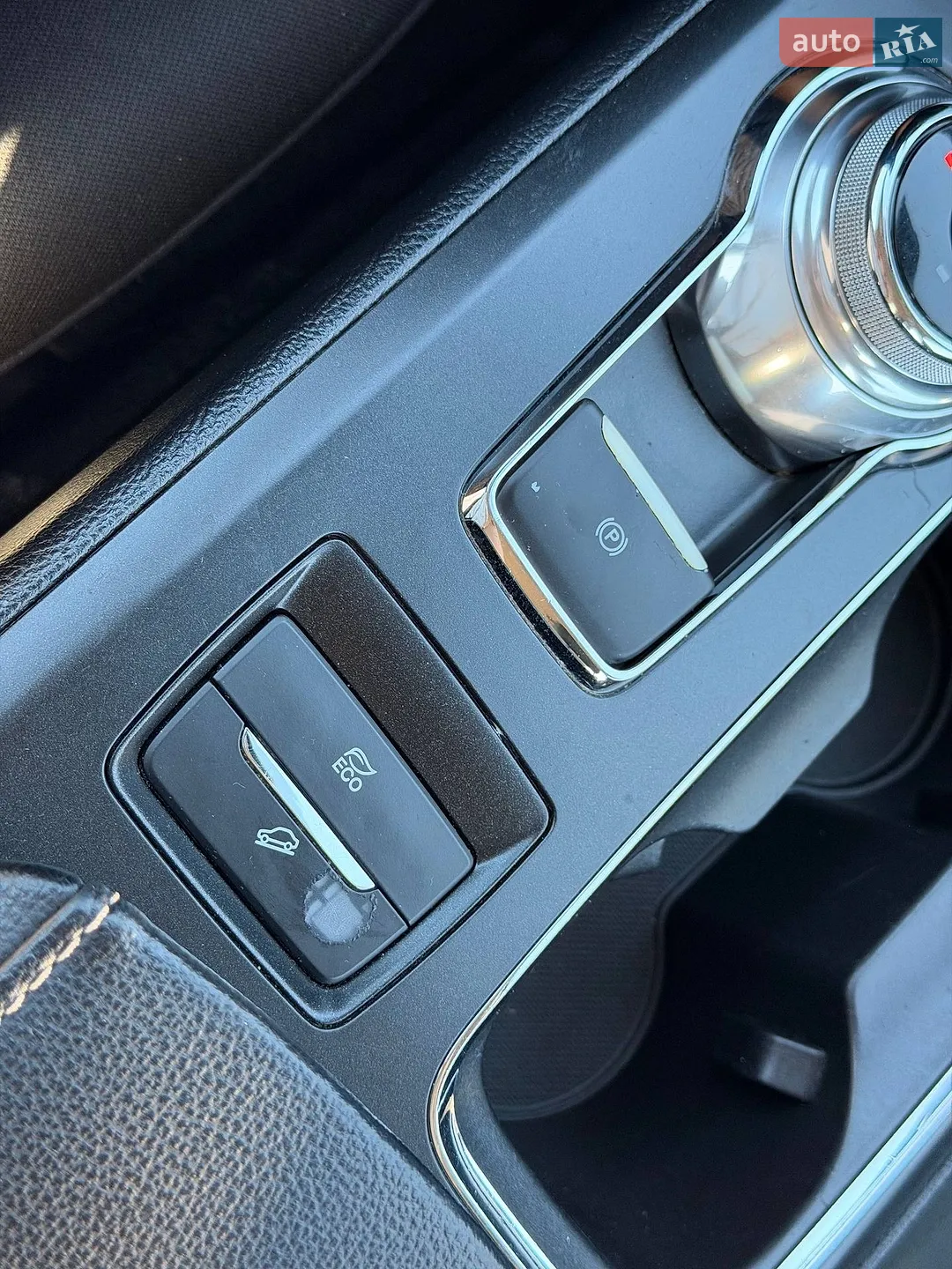 2018 Ford Fusion - мініатюра 77