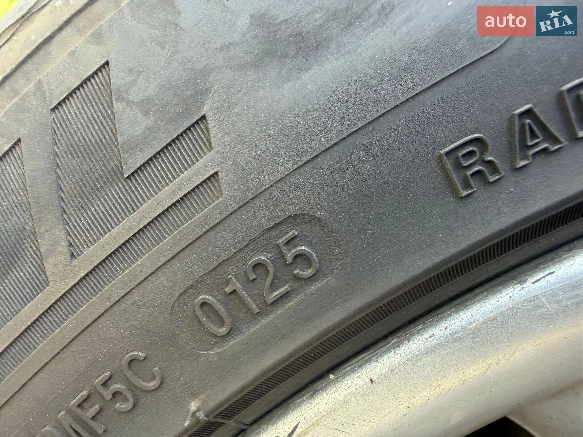 2014 Ford Fusion - мініатюра 26
